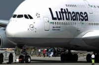 32ccd9189 200x133 Карта сайта