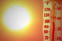 32e1c162e 200x133 Карта сайта