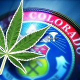 Легализация марихуаны вызвала всплеск туристического интереса в Колорадо