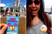 334fd740a 200x133 Карта сайта