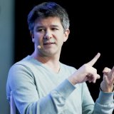 Uber прошёл точку безубыточности в США и Канаде Uber прошёл точку безубыточности в США и Канаде