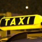 Где самое дорогое в мире такси?