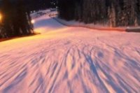33c4cd46e 200x133 Карта сайта