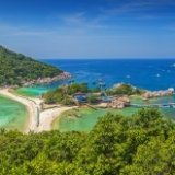 Таиланд может ввести пятилетние визы