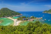 33cd5bef3 200x133 Карта сайта