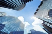 33e19a330 200x133 Карта сайта