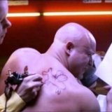 Международный фестиваль татуировки состоится в Сочи