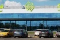 3480509bf 200x133 Карта сайта