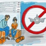 «Люфтганза» отменяет рейсы из-за очередной забастовки
