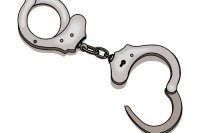 34e0dfea7 200x133 Карта сайта