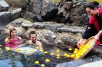 34f9e8993 200x133 Карта сайта