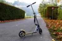 355611694 200x133 Карта сайта