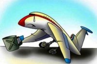 355767fd7 200x133 Карта сайта