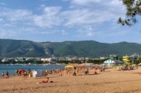 359e2ce30 200x133 Карта сайта