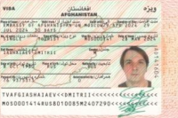 3626c76c6 200x133 Карта сайта