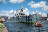 363c9ac35 200x133 Карта сайта