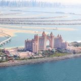 Дубай готовится к зиме: семь причин посетить эмират в декабре