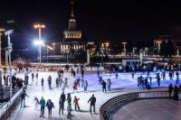 374367abd 200x133 Карта сайта