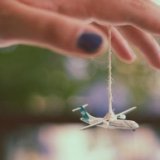 За год стоимость авиабилетов выросла на 20 процентов