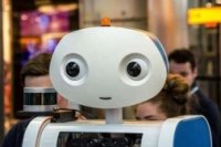 37786b23f 200x133 Карта сайта