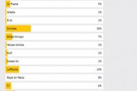 378576537 200x133 Карта сайта