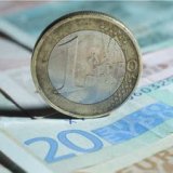 Выставка фальшивых денег пройдет в Национальном банке Австрии