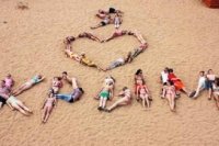 379995c84 200x133 Карта сайта