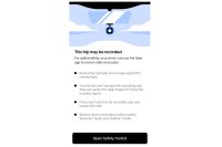 37ad3539d 200x133 Карта сайта