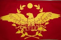 37cdb3f2d 200x133 Карта сайта