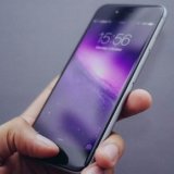 13 причин, почему iPhone так быстро разряжается