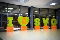 37f2c129e 200x133 Карта сайта