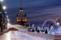 3806de6a7 200x133 Карта сайта