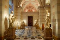 380d91f8a 200x133 Карта сайта