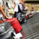 Пассажиры Внуково теперь могут следить за выгрузкой багажа