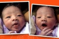 38482bbe5 200x133 Карта сайта