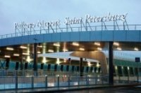 3869c6b47 200x133 Карта сайта