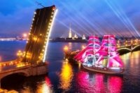 386cef749 200x133 Карта сайта