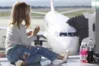 392ec5b11 200x133 Карта сайта