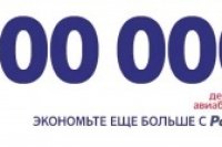 39418c805 200x133 Карта сайта