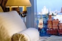 394f9b799 200x133 Карта сайта