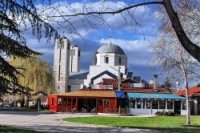 3956370d6 200x133 Карта сайта