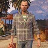 Rockstar начинает дразнить игрой Grand Theft Auto 6