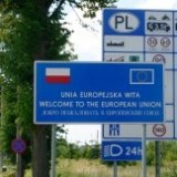 Приостановлено действие безвизового въезда в Польшу для калининградцев