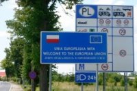 39df14e4c 200x133 Карта сайта