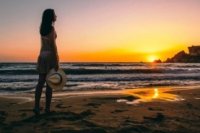 3abaea071 200x133 Карта сайта