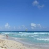 Российский турист погиб на мексиканском курорте Канкун