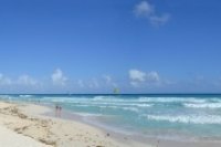 3aed21a61 200x133 Карта сайта