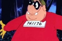 3b90e1857 200x133 Карта сайта