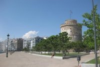 3bbacab06 200x133 Карта сайта