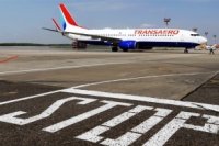 3bc066f61 200x133 Карта сайта